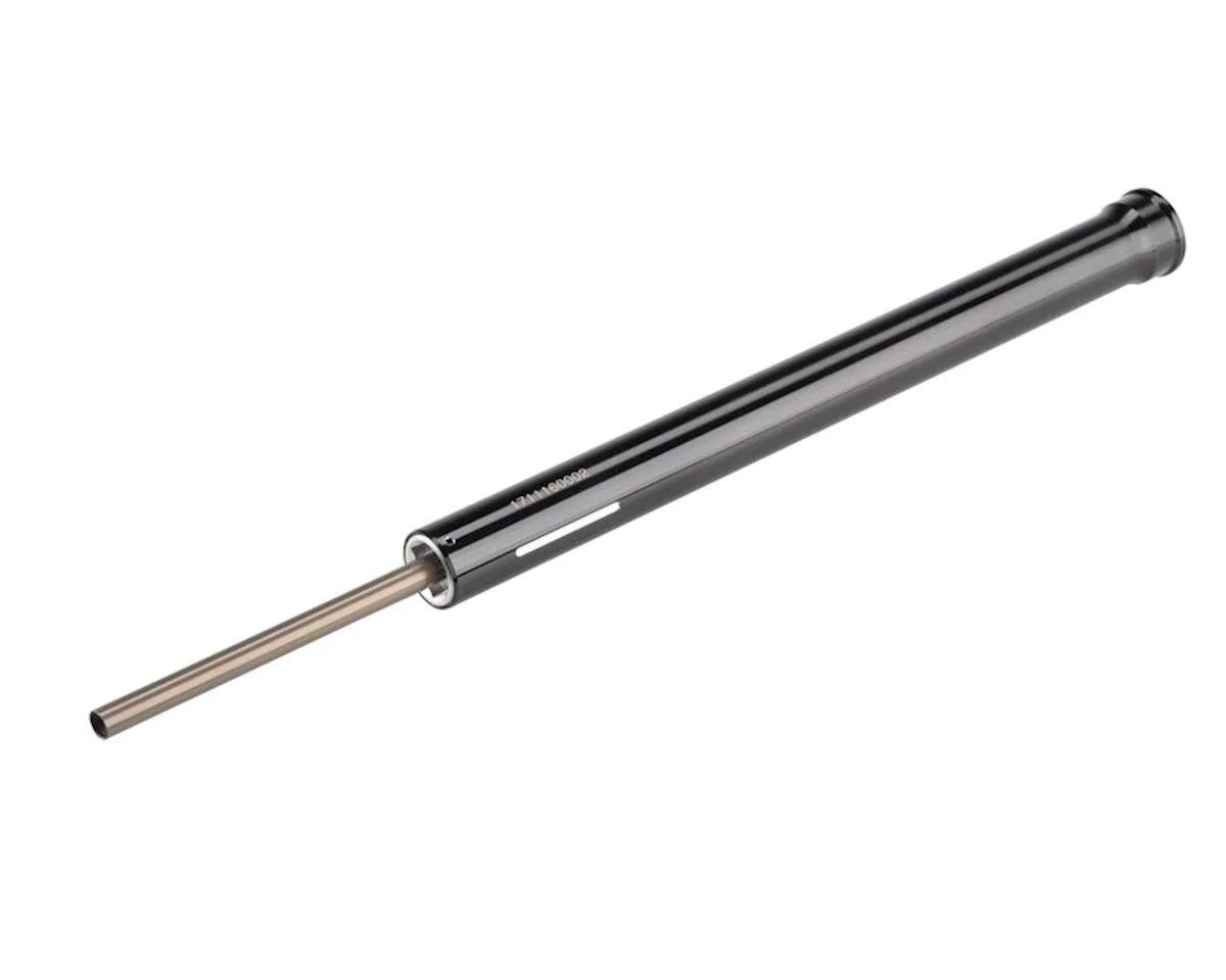 KS Hydraulic Cartridge (Black) (LEV272) (100mm)